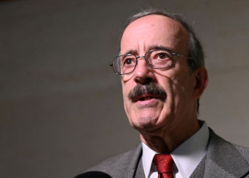 Pas më shumë se 3 dekadash, Eliot Engel nuk do të jetë në Kongresin amerikan. Kosova humb mbështetësin më të madh