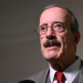 Pas më shumë se 3 dekadash, Eliot Engel nuk do të jetë në Kongresin amerikan. Kosova humb mbështetësin më të madh