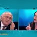 DEBATI/ Frrok Çupi-Duma: Ke kthyer PD në leckë që fshin menderen, vetëm një fjalë ke në gjuhë…!