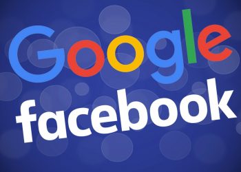 Zbulohet marrëveshja e fshehtë mes Google dhe Facebook: Së bashku, kundër 10 shteteve
