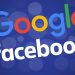 Zbulohet marrëveshja e fshehtë mes Google dhe Facebook: Së bashku, kundër 10 shteteve