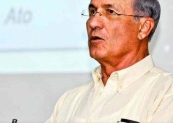 Ish-shefi i programit hapësinor izraelit çudit: Alienët ekzistojnë dhe vijnë në paqe