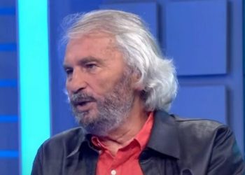 Hetem Ramadani: Kam gjetur kurën kundër Covid
