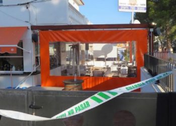 Ekzekutimi i shqiptarit në Spanjë, zbardhet pista kryesore