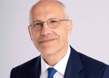 Ambasadori Gjerman: Ngushëllime familjes, dhuna nuk është zgjidhje