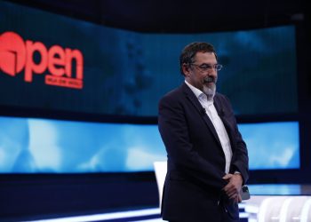 Ministri Çuçi: Ja nga e mora vesh emërimin dhe pse e vizitova familjen Rasha