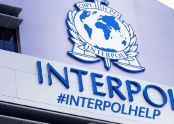 Trafikim narkotikësh, vjedhje dhe falsifikim dokumentash, ekstradohen nga Franca dhe Gjermania 2 shqiptarë