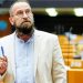 Bruksel/ Festa përfundon në orgji, dorëhiqet eurodeputeti