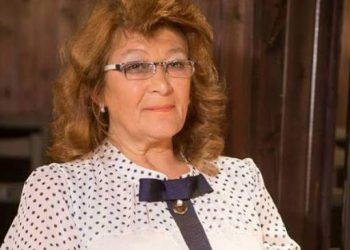 “Më dhatë kurajë për me luftu në ato ditë vendimtare”/ Justina Aliaj mposht COVID: Hera-herës më humbnin edhe…