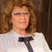 “Më dhatë kurajë për me luftu në ato ditë vendimtare”/ Justina Aliaj mposht COVID: Hera-herës më humbnin edhe…