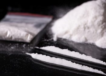 Kapet me kokainë, gjyqtari ‘fal’ shqiptarin dhe e lë të lirë