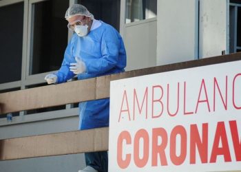 Kosova/ Numërohen 14 viktima dhe 560 raste të reja infektimi në 24 orë