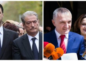 Të ecësh në rrugën e humbjes, për të mbërritur tek fitorja!