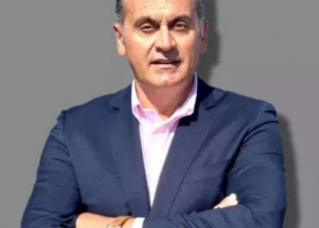 Dritë-hijet e ekonomisë së Kosovës