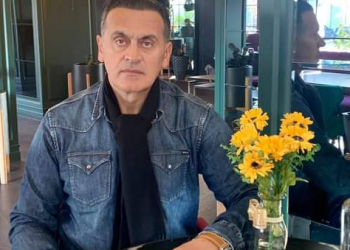 Nga barazimi i krimeve po shkohet në barazimin e viktimave!