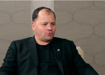 Lefter Maliqi: Në janar publikoj forcën politike që do përfaqësoj, jam në kontaktet e fundit