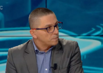 12 miljet detare të Greqisë/ Muçollari: Nuk cënohemi! Si na la qeveria më 2008 pa vijë deti