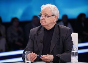 Shqipëria, një pashallëk i shëmtuar!