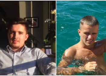 Vrasja e efektivit Xhulio Prela, lihet në burg Nikollë Sherrniku