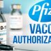 Ja pse Britania e Madhe ishte e para që autorizoi vaksinën COVID!