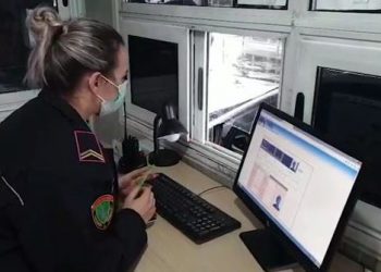 Ja kush mund të udhëtojë drejt Greqisë dhe kushtet që duhet të plotësojë