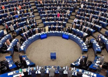 Eurodeputetët në PE: Të ndihmohet Shqipëria në rrugën europiane, e padrejtë vënia e kushteve herë pas here