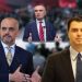 Bashkëqeverisje me PS dhe Rama si President/ Basha e përjashton: Vendi ka Metën