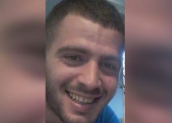 Vrasja e Klodian Rashës, sulmohet komisariati i Lezhës, pre e dhunës edhe Prokuroria e Bashkia
