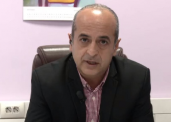 “Deti”/ Pedagogu Ruci: Shqipëria e Greqia në gjykatë ndërkombëtare për ishujt!