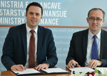 LDK sërish mendon për kryeministër Avdullah Hotin