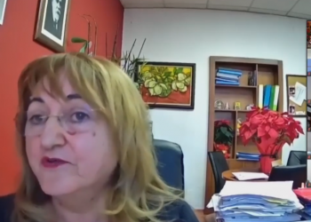 Rakacolli: Do të prezantojmë shpejt strategjinë e vaksinimit anticovid, rritje e qëndrueshme e rasteve