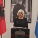 Shqipëria, kontribut për ruajtjen e forcimin e paqes dhe sigurisë botërore