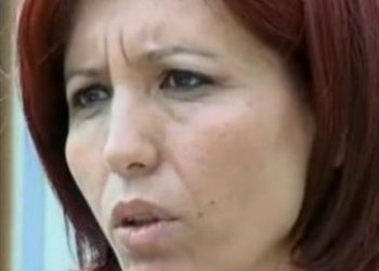 Lajm i hidhur/ Ndërron jetë aktivistja e Partisë Socialiste