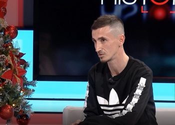 U dashurua me vajzën nga Peshkopia, nëna e ndau djalin sepse keqkuptonte pasionin e saj për …