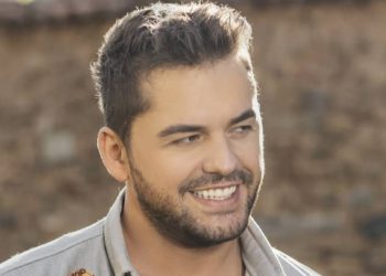Shpat Kasapi kapet me drogë? Flet menaxherja e këngëtarit: Tentativë për ta njollosur