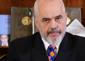 Rama: Shqipëria nuk bëhet dot si Gjermania edhe po ta drejtojë qeveria gjermane, edhe nga Portugalia largohen të rinj
