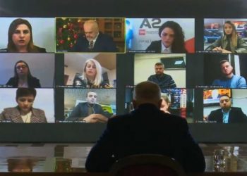 Rindërtimi/ Rama jep lajmin e madh, ja kur do të përfundojnë 4500 shtëpitë individuale