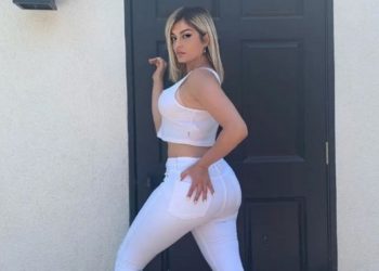Sot e famshme, Bebe Rexha: Dikur nuk më pranonin në asnjë shkollë…