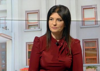 “Do të ketë koalicion?”, Topalli: Asnjë bashkëpunim me Bashën, Metën apo Ramën