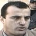 SPAK zbardh vrasjet e Vajdin Lamajt dhe Saliut? Pranga sërish Lul Berishës, Shullazit dhe 4 të tjerëve