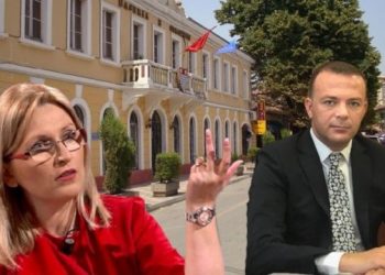 Gjykata e Tiranës mbyll hetimet ndaj Valdrin Pjetrit, duhet të rikthehet në detyrë