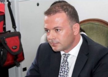 Vendimi i gjykatës merr formë të prerë/ Ish-kryebashkiaku i Shkodrës, Valdrin Pjetri i pafajshëm