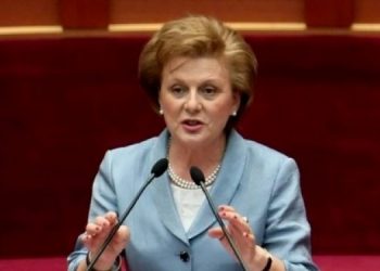 Leskaj: Unë besoj në një mandat të tretë të PS