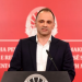 Maqedonia e Veriut/ Ulen shifrat e COVID-19, Ministri: Me vaksinën jemi në fazën e fundit