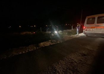Zbulohet emri i viktimës në Vlorë