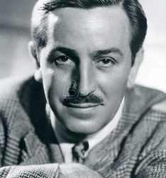 Si sot, në këtë ditë, më 15 dhjetor, vdiq Walt Disney dhe u dënua Eichman