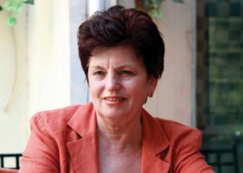 Covid-19/ Ndahet nga jeta Themie Thomai, ish-ministrja e bujqësisë gjatë komunizmit