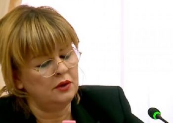 Zhaklina Peto: U dorëhoq KED, jo unë! Ndoshta shihemi në gjyq