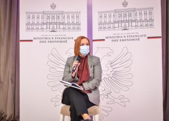 Ministria e Financave dhe Ekonomisë: Lehtësojmë tregtinë mes vendeve, reduktojmë kohën dhe procedurat doganore