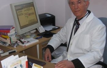 Enver Hoxha dhe “anamneza” e tij politike e Prof. dr. Ahmet Kamberit